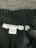 Chico's Black Active Pants Size Sm (0.5) - photo 7