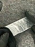 Chico's Black Active Pants Size Sm (0.5) - photo 8