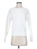 Champion White Sweatshirt Size S - photo 1