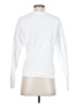 Champion White Sweatshirt Size S - photo 2