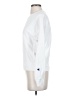 Champion White Sweatshirt Size S - photo 5