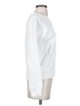 Champion White Sweatshirt Size S - photo 4