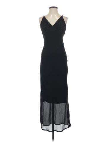 Wild Fable Cocktail Dress (view 1)