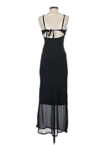 Wild Fable Cocktail Dress (view 2)