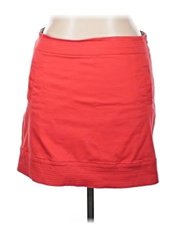 Vineyard Vines Casual Skirt (view 1)