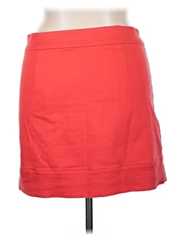 Vineyard Vines Casual Skirt (view 2)