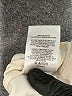 Express Ivory Bodysuit Size S - photo 4