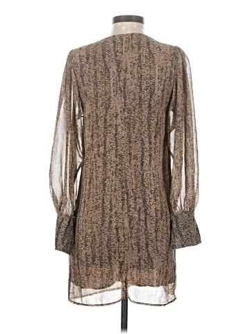 Rory Beca Casual Dress (view 2)