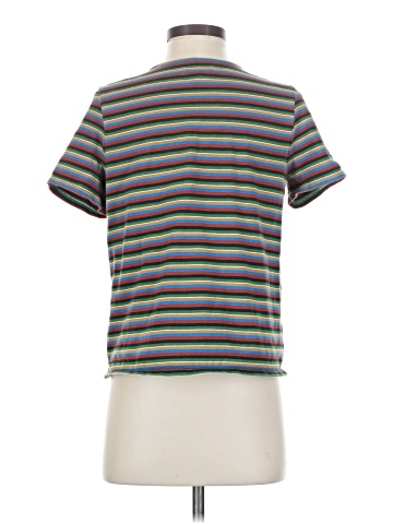 Madewell Short Sleeve T-Shirt (view 2)