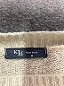 Assorted Brands Solid Silver Pullover Sweater Size M - photo 7