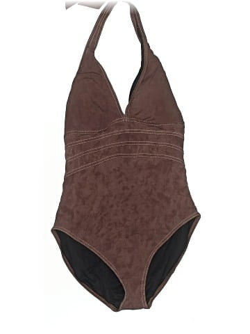 Magicsuit One Piece Swimsuit (view 1)