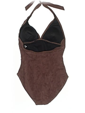 Magicsuit One Piece Swimsuit (view 2)