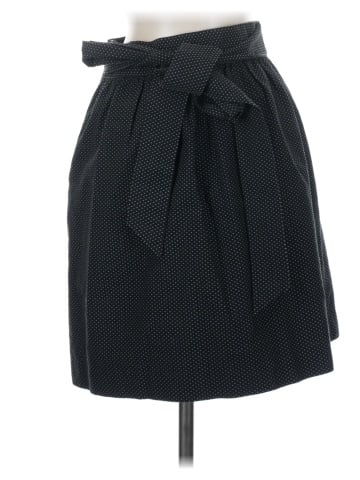 Tibi Formal Skirt (view 1)