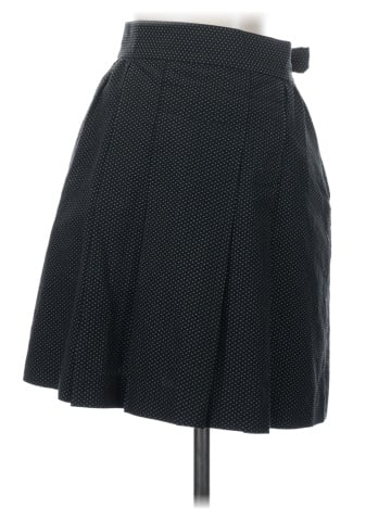 Tibi Formal Skirt (view 2)