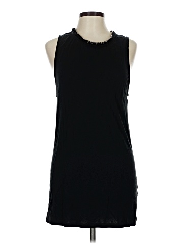 Maronie Cocktail Dress (view 1)