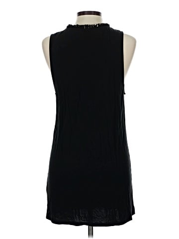 Maronie Cocktail Dress (view 2)