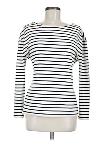 Juicy Couture Long Sleeve T-Shirt (view 1)