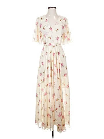 Maje Casual Dress (view 1)