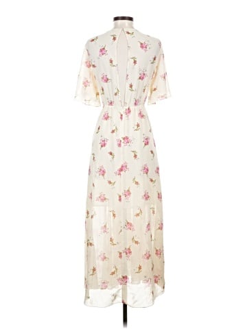 Maje Casual Dress (view 2)