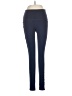PrAna Blue Active Pants Size M - photo 1