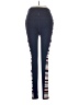PrAna Blue Active Pants Size M - photo 2