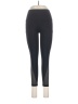 Aerie Black Active Pants Size M - photo 1