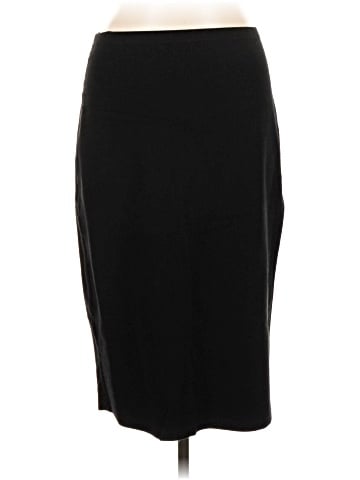 Eileen Fisher Formal Skirt (view 1)