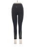 Aerie Black Active Pants Size M - photo 2