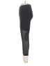 Aerie Black Active Pants Size M - photo 5