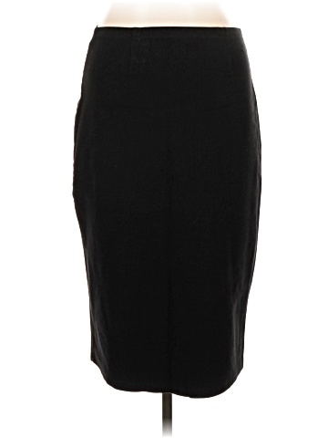 Eileen Fisher Formal Skirt (view 2)