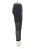 Aerie Black Active Pants Size M - photo 4