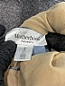 Motherhood Blue Active Pants Size Sm Maternity - photo 6