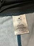 PELAGIC Color Block Blue Athletic Shorts Size S - photo 3