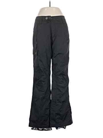 Five Fifty Five Casual Pants (view 1)