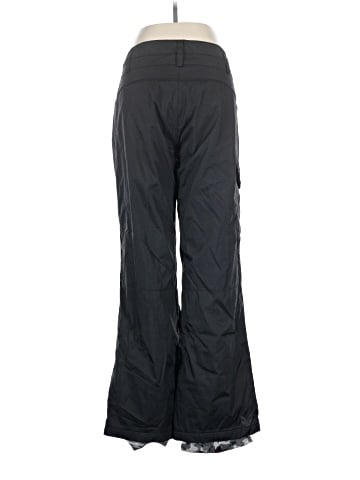 Five Fifty Five Casual Pants (view 2)