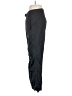 Five Fifty Five 100% Polyester Black Casual Pants Size M - photo 5