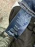 Angels Blue Jeans Size 16 - photo 4