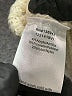 On Twelfth Ivory Pullover Sweater Size S - photo 8