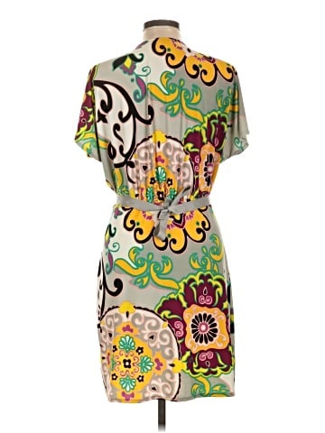 Hale Bob Casual Dress (view 2)