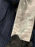 Indigo Blue Blue Jeans Size Sm Maternity - photo 7