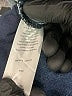 Indigo Blue Blue Jeans Size Sm Maternity - photo 8