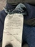 Indigo Blue Blue Jeans Size Sm Maternity - photo 9