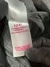 No Boundaries Gray Active Pants Size S - photo 5