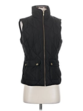 Calvin Klein Vest