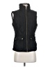 Calvin Klein 100% Polyester Black Vest Size XS - photo 1