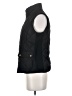 Calvin Klein 100% Polyester Black Vest Size XS - photo 5
