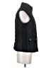 Calvin Klein 100% Polyester Black Vest Size XS - photo 4