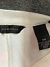 Investments Ivory Dress Pants Size 10R - photo 7