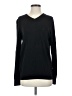Nautica Black Pullover Sweater Size S - photo 1