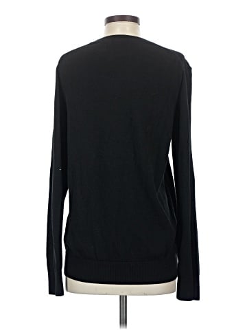 Nautica Pullover Sweater (view 2)
